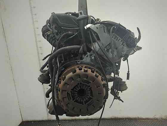 Двигатель BMW 3 E46 226S1 Донецк