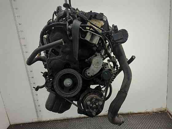 Двигатель Ford Focus 3 T1DB Донецк