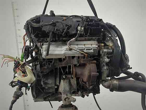 Двигатель BMW 3 F30 N47D20C Донецк