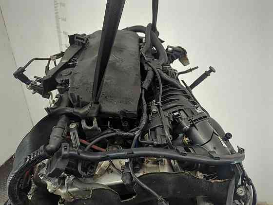 Двигатель BMW 3 F30 N47D20C Донецк