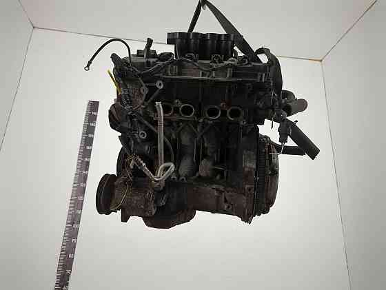 Двигатель Nissan Note E11 CR14DE Донецк