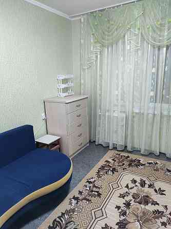 Продам 2к.кв. Буденновский район, Цветочный, Храм. Донецк