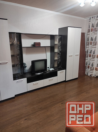 Продам 2к.кв. Буденновский район, Цветочный, Храм. Донецк - изображение 7