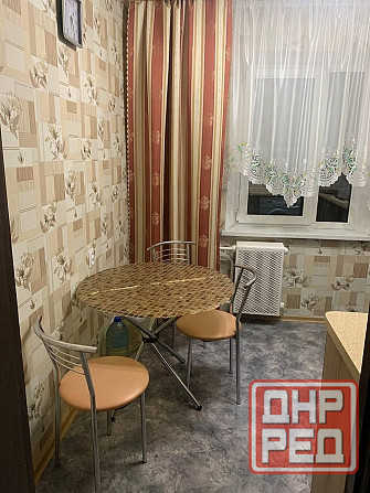 Продам 2к.кв. Буденновский район, Цветочный, Храм. Донецк - изображение 9