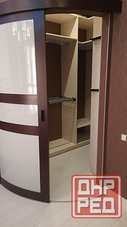 Продажа, 3к кв жк замковый Донецк - изображение 7