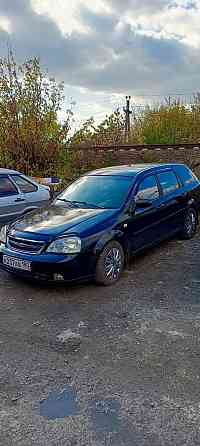 Продам шевроле лачетти 1.8, 2003 г.в. Донецк