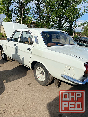 Продам газ 24-10 Донецк - изображение 3