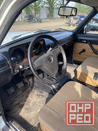 Продам газ 24-10 Донецк - изображение 6