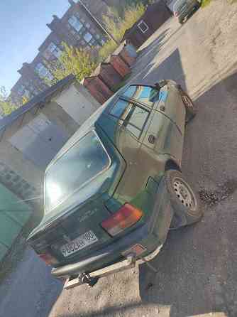 Продам машину Донецк