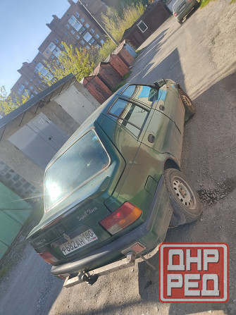 Продам машину Донецк - изображение 5