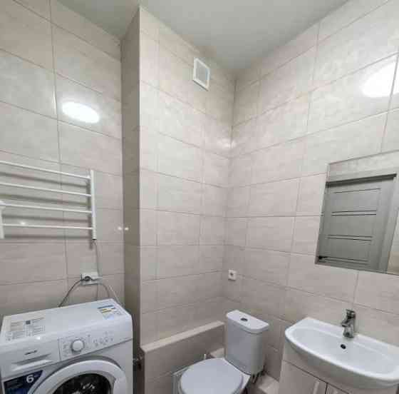 Сдам однокомнатную квартиру киевском районе Донецк