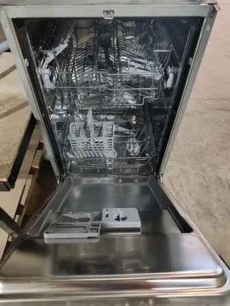 Посудомоечная машина Gorenje Донецк