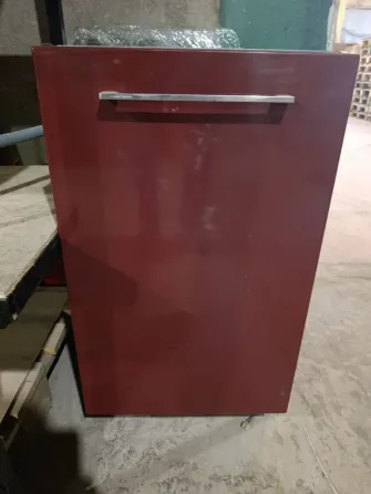 Посудомоечная машина Gorenje Донецк