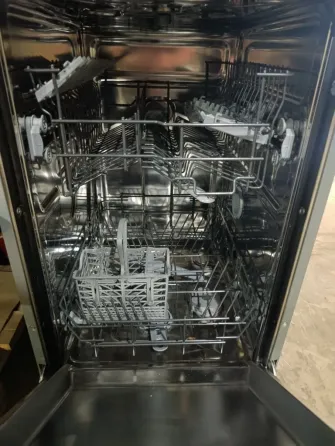 Посудомоечная машина Gorenje Донецк