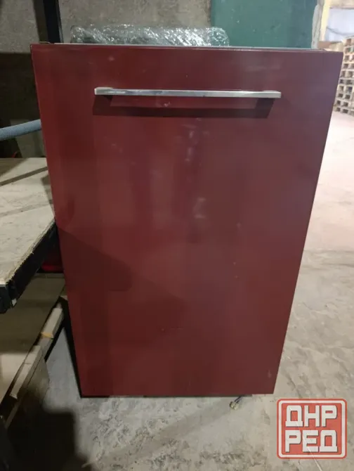 Посудомоечная машина Gorenje Донецк - изображение 1