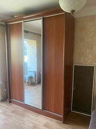 Продам 1 ком 4/5 Ленинский район, ул. Стадионная Донецк