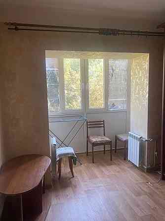 Продам 1 ком 4/5 Ленинский район, ул. Стадионная Донецк