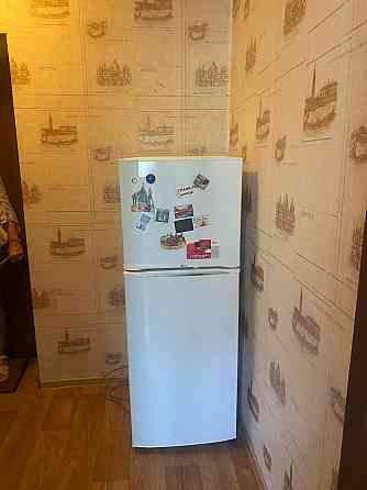 Продам 1 ком 4/5 Ленинский район, ул. Стадионная Донецк