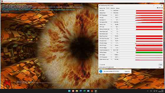 Видеокарта MSI RTX 2060 super 8 GB Волноваха