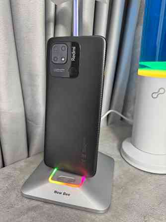 Продам телефон Xiaomi redmi 10c. Донецк