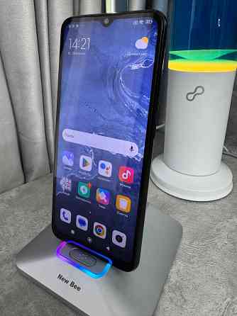 Продам телефон Xiaomi redmi 10c. Донецк