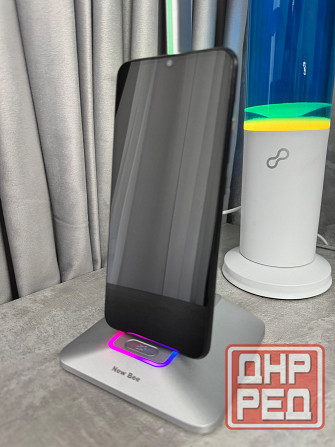 Продам телефон Xiaomi redmi 10c. Донецк - изображение 7