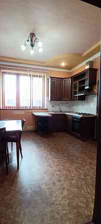 Продам Двухэтажный Дом 178 м² Куйбышевский р-н Посёлок Северный Газ Участок 11.5 сот Гараж на 2 авто Донецк