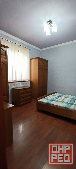 Продам Двухэтажный Дом 178 м² Куйбышевский р-н Посёлок Северный Газ Участок 11.5 сот Гараж на 2 авто Донецк - изображение 9
