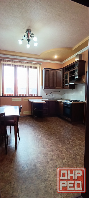 Продам Двухэтажный Дом 178 м² Куйбышевский р-н Посёлок Северный Газ Участок 11.5 сот Гараж на 2 авто Донецк - изображение 3