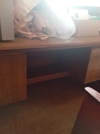 Отдам б\у мебель Донецк