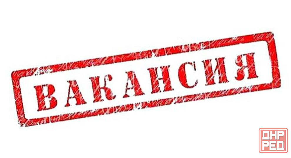 Требуются прокатчики на завод по производству профнастила Донецк - изображение 1