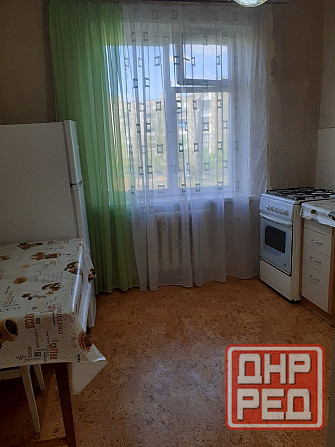 Продаю 2 комнатную квартиру в Макеевке, Солнечный Макеевка - изображение 2