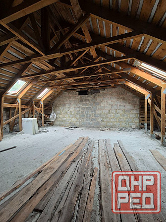 Продажа 5к квартиры в Куйбышевском районе, ориентир Топаз. Донецк - изображение 3