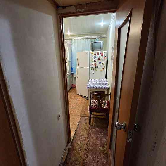Продажа 2к квартиры , Щетинина, Пролетарский р-н,ориентир Молоко Донецк