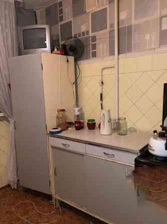 Продается трехкомнатная квартира в Киевском районе, ул.Артема Донецк