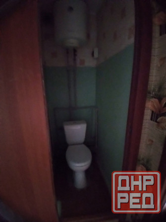Продажа 1 квартиры в Мариуполе, пр.Тульский, ,Орджоникидзевский район. 10 минут от моря Мариуполь - изображение 2