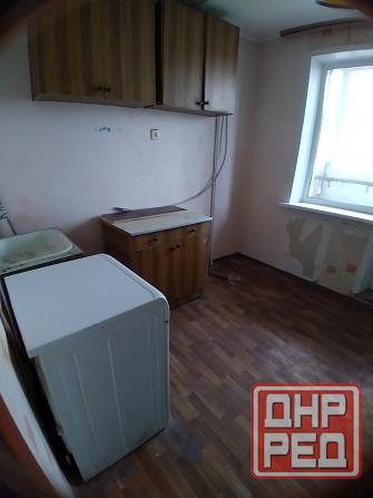 Продажа 1 квартиры в Мариуполе, пр.Тульский, ,Орджоникидзевский район. 10 минут от моря Мариуполь - изображение 6