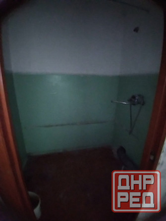 Продажа 1 квартиры в Мариуполе, пр.Тульский, ,Орджоникидзевский район. 10 минут от моря Мариуполь - изображение 4