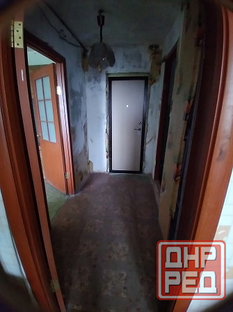 Продажа 1 квартиры в Мариуполе, пр.Тульский, ,Орджоникидзевский район. 10 минут от моря Мариуполь - изображение 5
