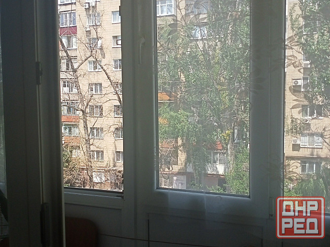 Продажа двухкомнатной квартиры в Пролетарском районе, ул.Раздольная Донецк - изображение 5