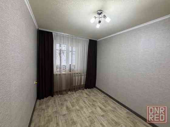 Продам 3-комн. квартиру без посредников, Восточный Макеевка