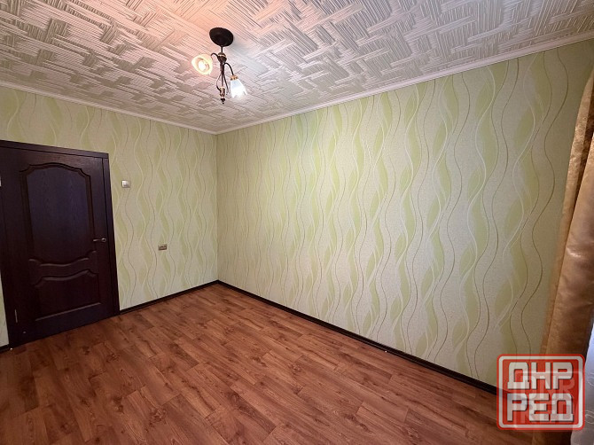 Продам 3-комн. квартиру без посредников, Восточный Макеевка - изображение 4
