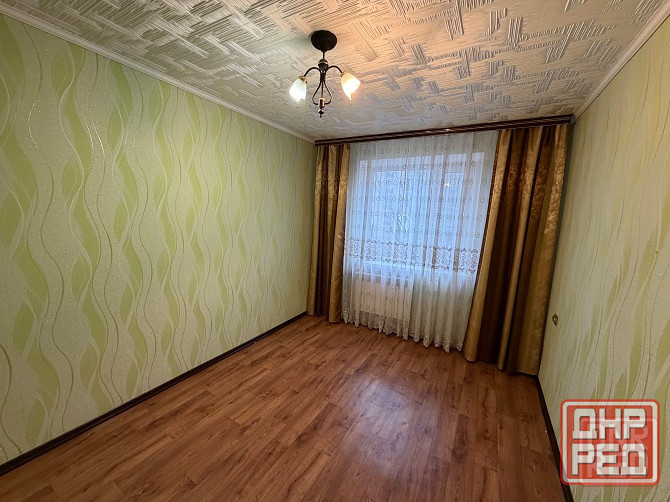 Продам 3-комн. квартиру без посредников, Восточный Макеевка - изображение 5