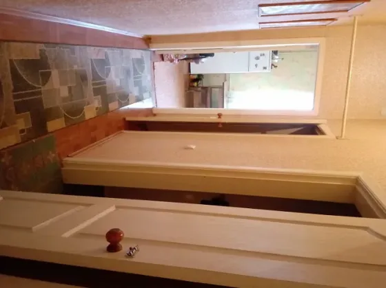 Продам 2х комн квартиру Ясиноватая