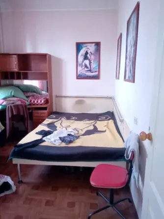 Продам 2х комн квартиру Ясиноватая
