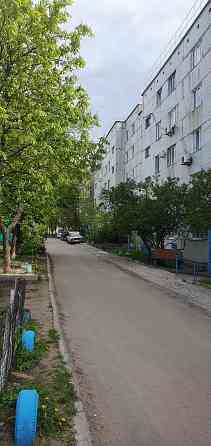 Продам 2-х комнатную квартиру Зугрэс