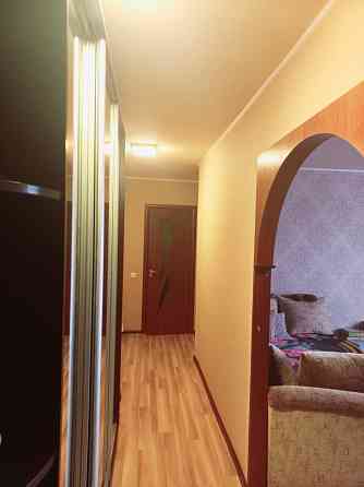 Продается 3 ком. квартира , ул. Довженко, площадь Будённого Донецк