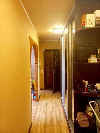 Продается 3 ком. квартира , ул. Довженко, площадь Будённого Донецк