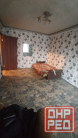 Продажа 2х квартиры в Кировском районе, Семашко, ул. Коммунаров Донецк - изображение 4