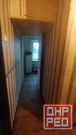 Продажа 2х квартиры в Кировском районе, Семашко, ул. Коммунаров Донецк - изображение 10